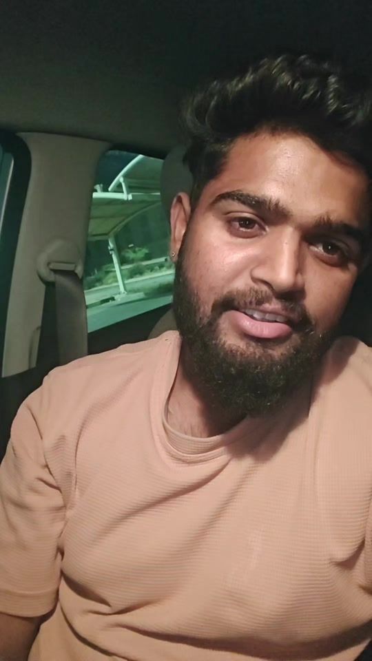 TikTok video thumbnail by malli_royal6