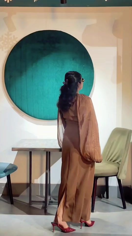 TikTok video thumbnail by moliy454