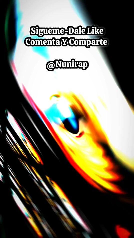 TikTok video thumbnail by nunirap