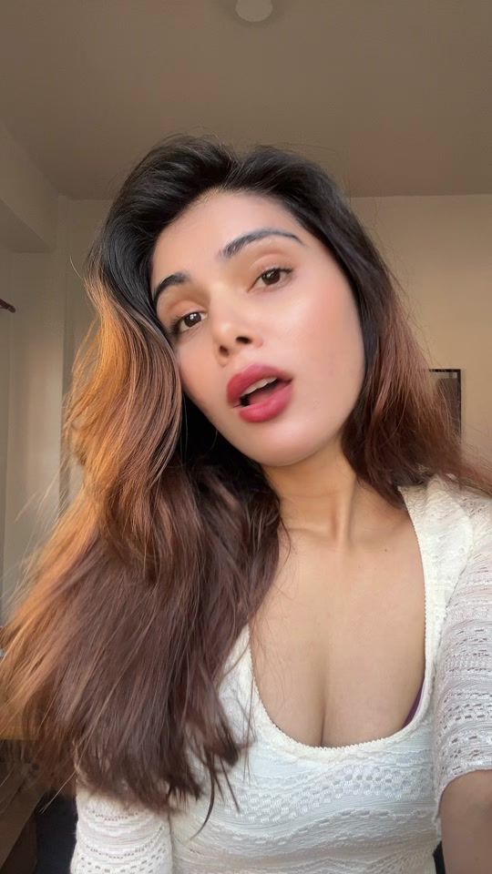 TikTok video thumbnail by kriteesubedi