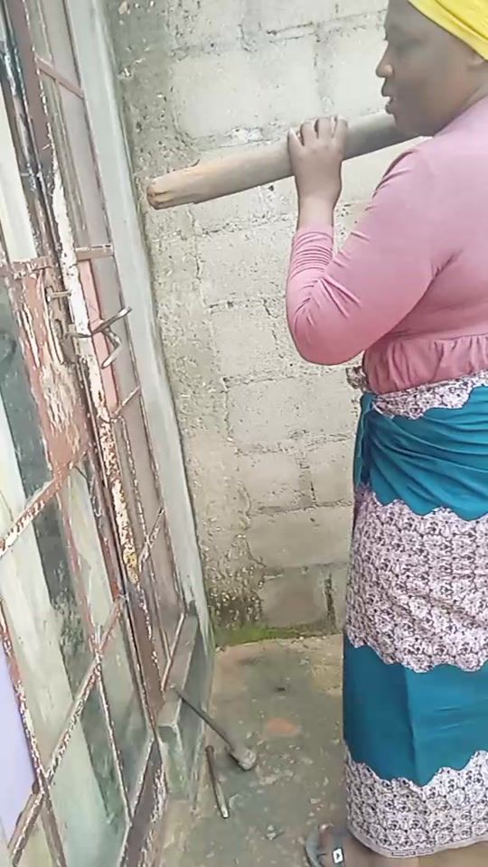 TikTok video thumbnail by savula28