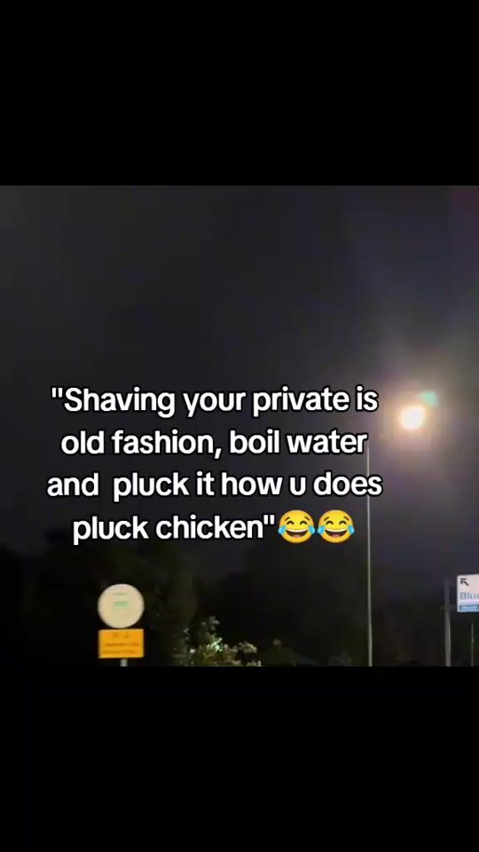 TikTok video thumbnail by the_boss7.62