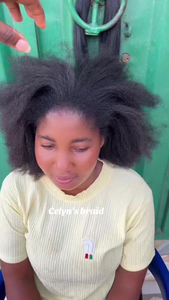 TikTok video thumbnail by dreadlocksghana