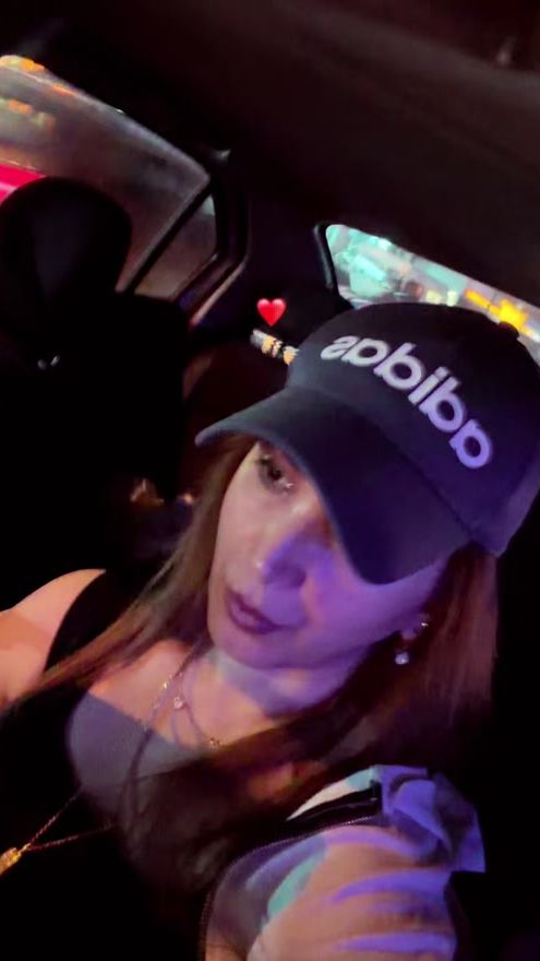 TikTok video thumbnail by mimoza_61