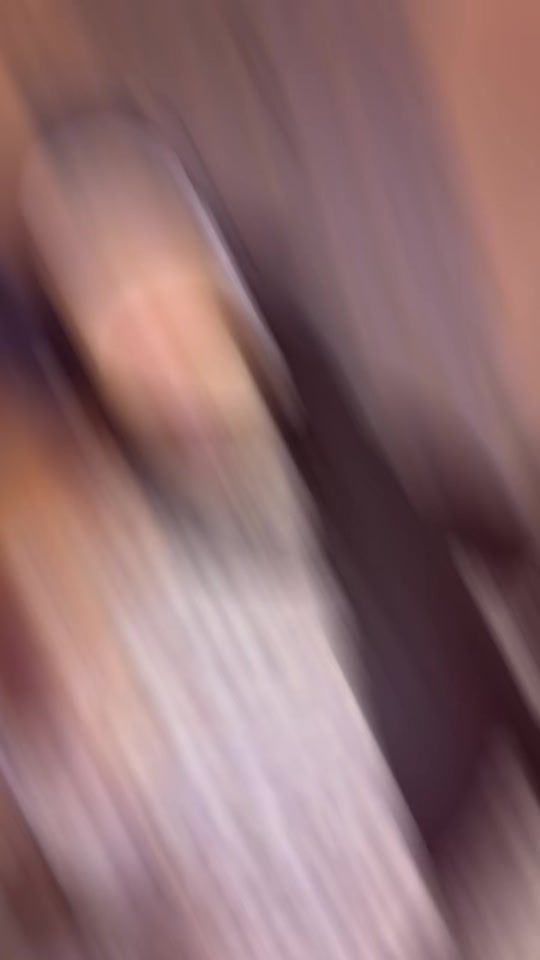TikTok video thumbnail by poulloba018