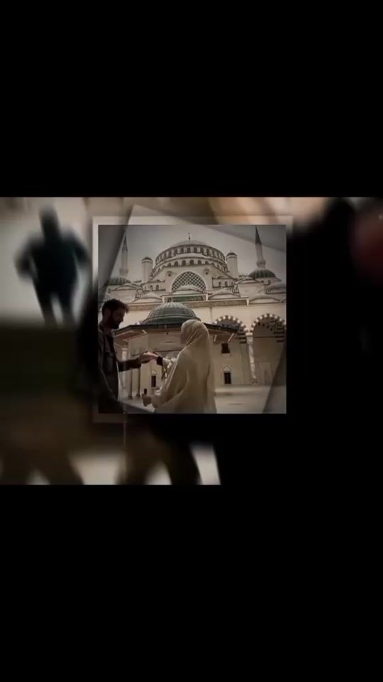 TikTok video thumbnail by _wafaa12