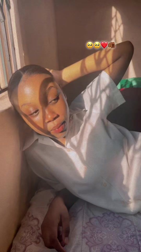 TikTok video thumbnail by darkteekay_0