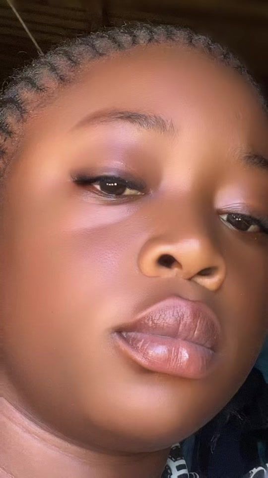 TikTok video thumbnail by naomibanza