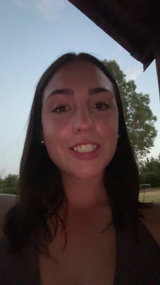TikTok video thumbnail by brides.sullivan
