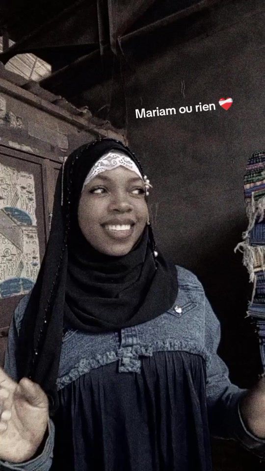 TikTok video thumbnail by mariam07850
