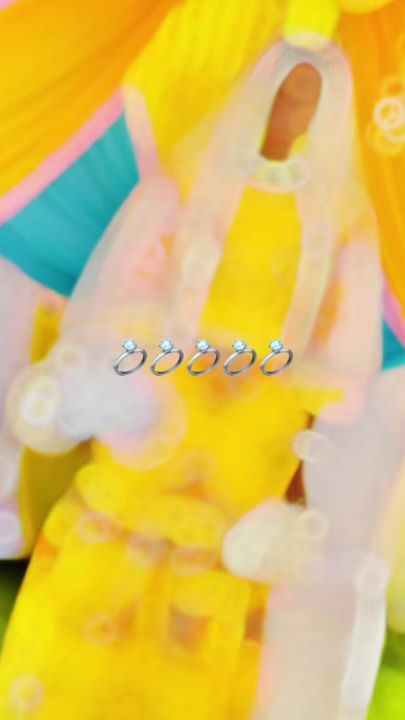 TikTok video thumbnail by naab327