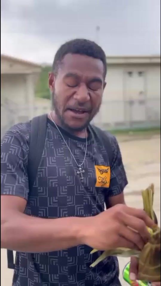 TikTok video thumbnail by itzcolazaska27