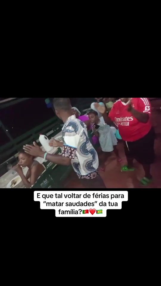 TikTok video thumbnail by aleksandersantos2