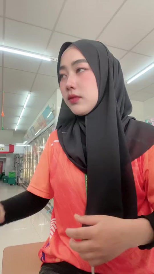 TikTok video thumbnail by darunee.2541