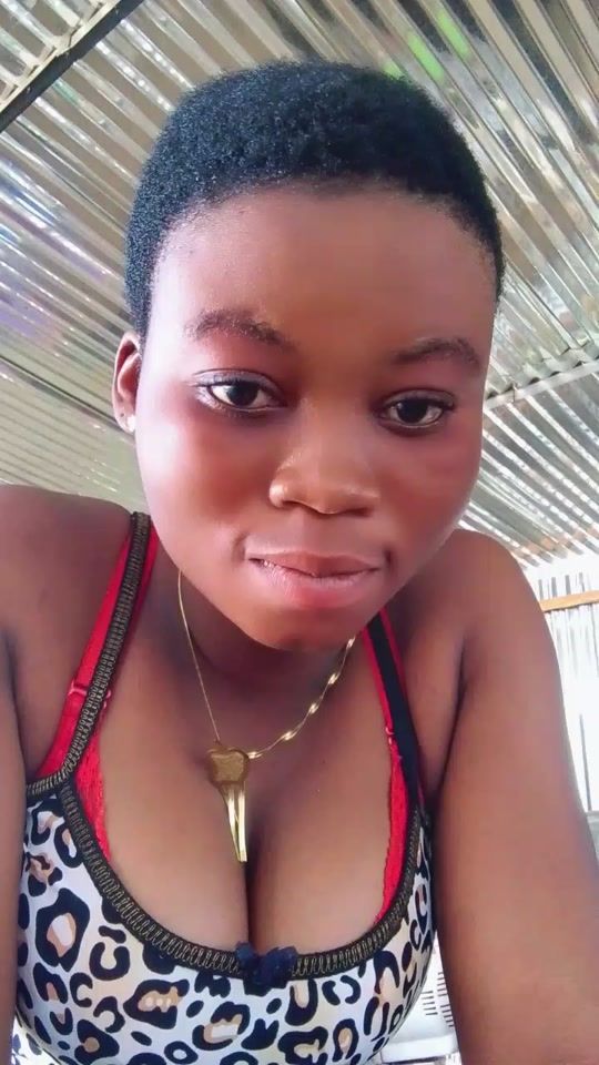 TikTok video thumbnail by user99174113596838
