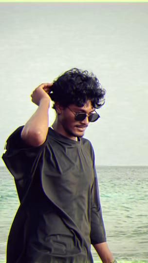 TikTok video thumbnail by huceynu8