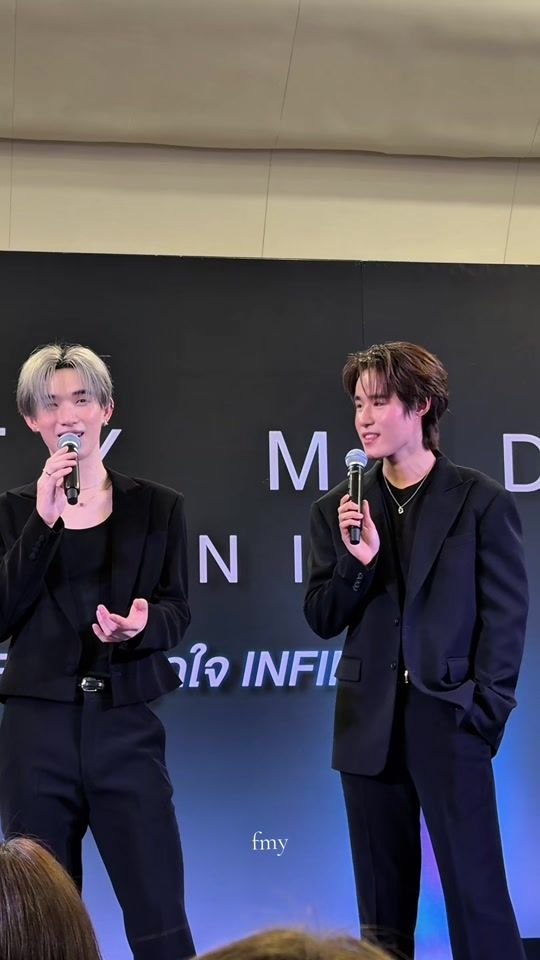 TikTok video thumbnail by fmy.199x