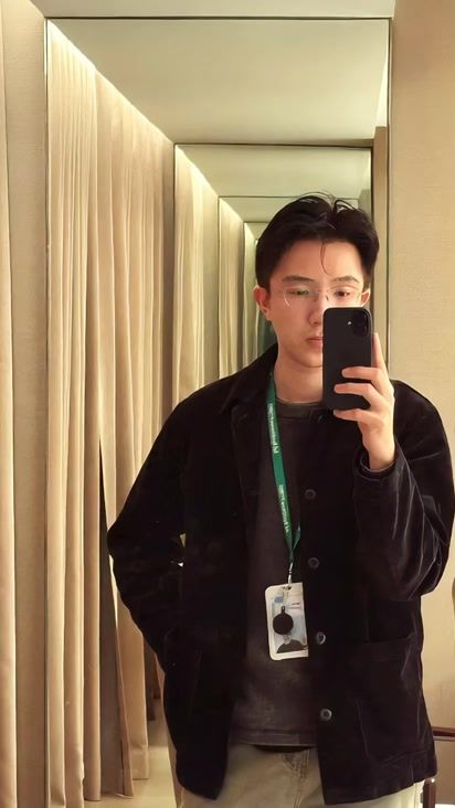 TikTok video thumbnail by ytkt1