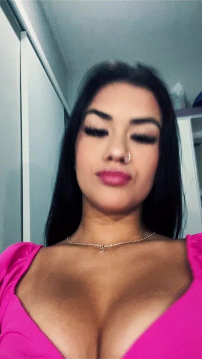 TikTok video thumbnail by _cariasz4