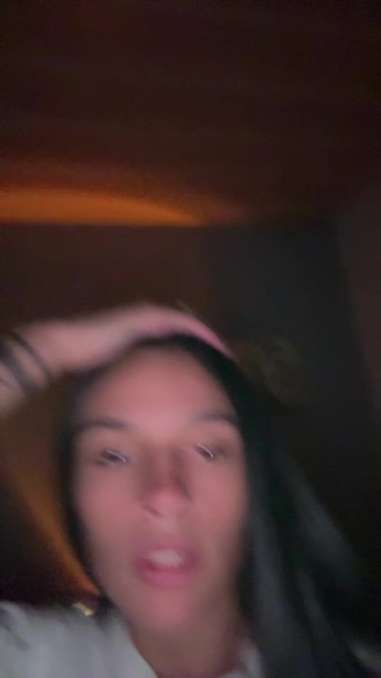 TikTok video thumbnail by anapaulaa_77