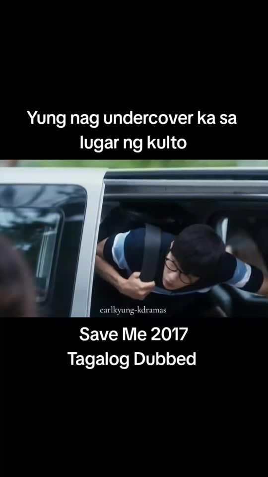 TikTok video thumbnail by earlkyung