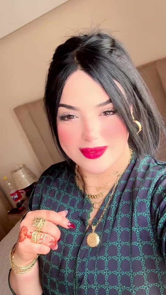 TikTok video thumbnail by aminaimey8