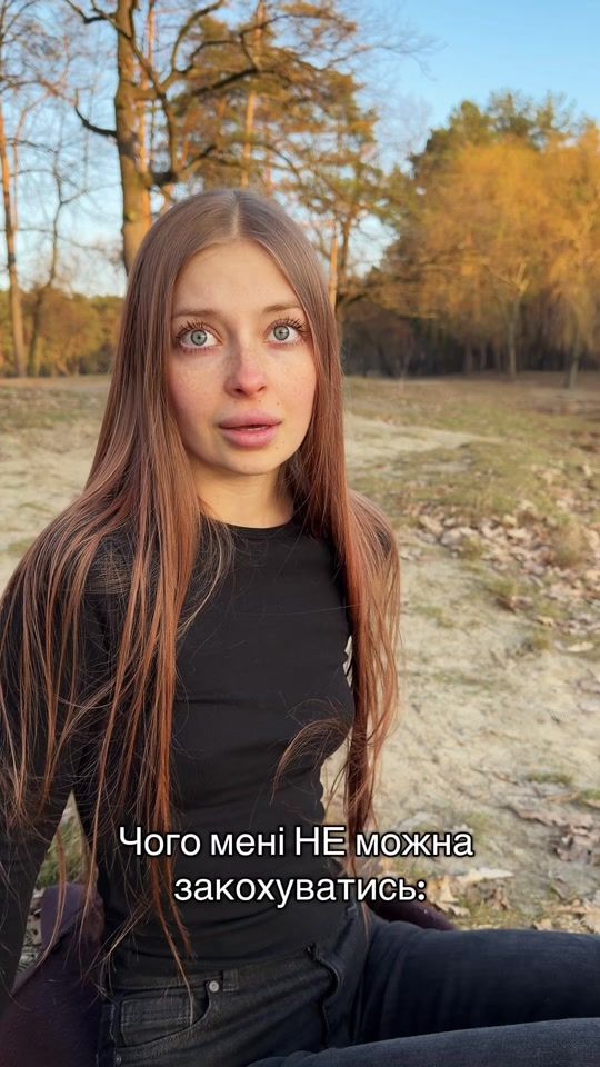 TikTok video thumbnail by anisimovan_