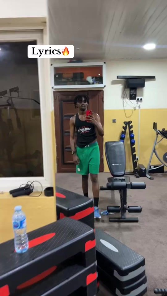 TikTok video thumbnail by modeepee81