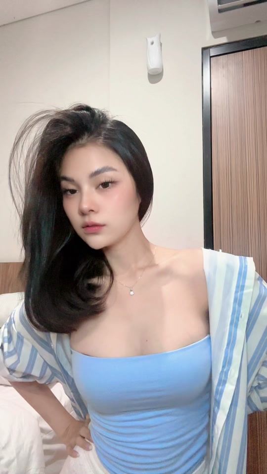 TikTok video thumbnail by _cipa51