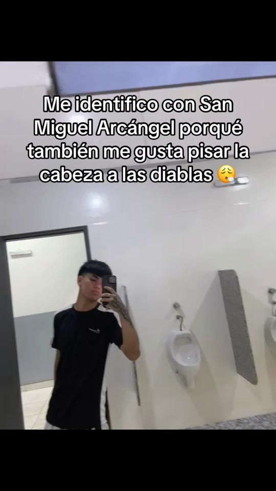 TikTok video thumbnail by miggyvv