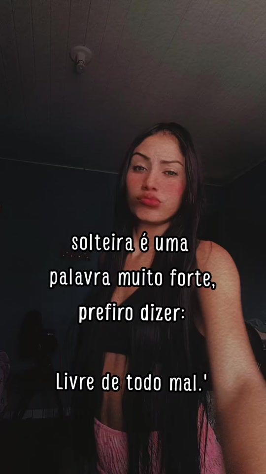TikTok video thumbnail by eloizaff21