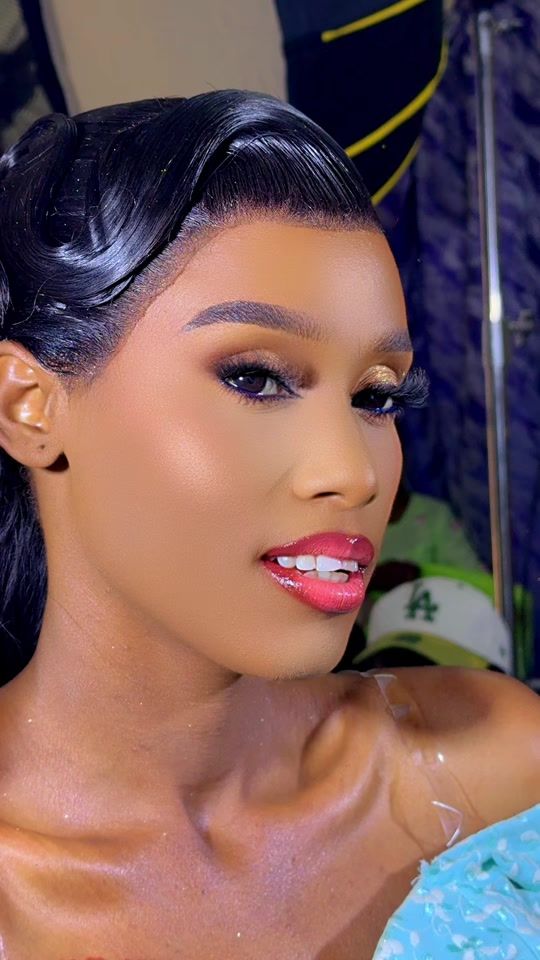 TikTok video thumbnail by sophiandiayedia