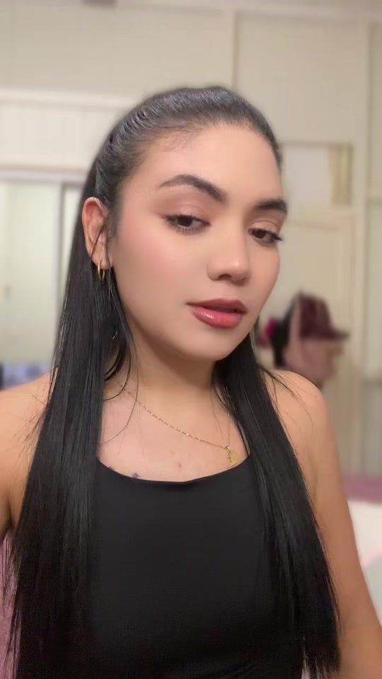 TikTok video thumbnail by stephania0204