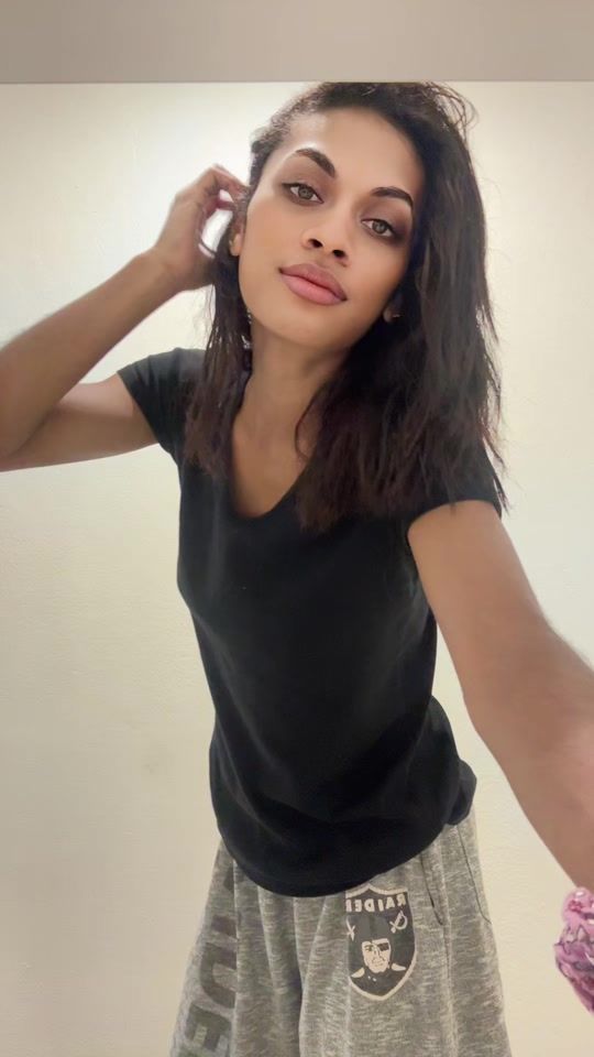TikTok video thumbnail by sweet.pineapplefj