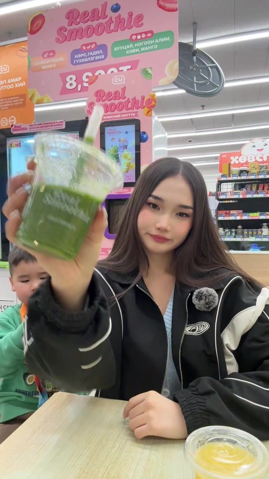 TikTok video thumbnail by ig.minadower_