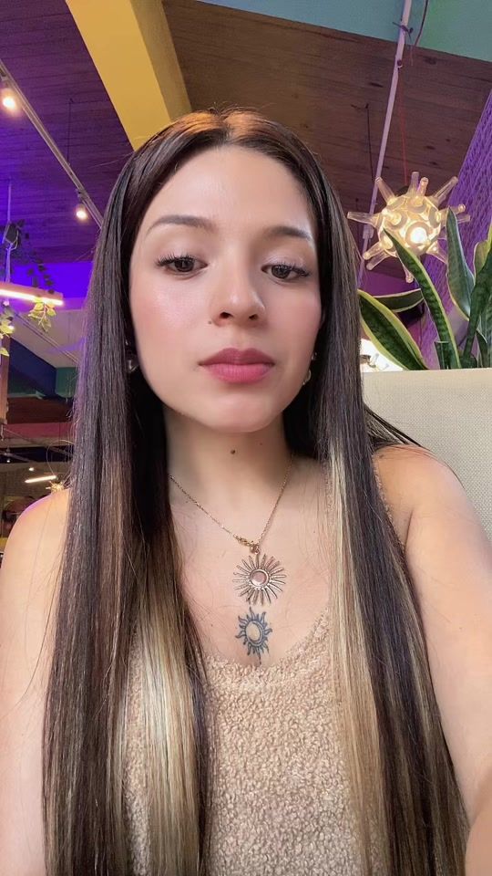 TikTok video thumbnail by dayanejaramillo1
