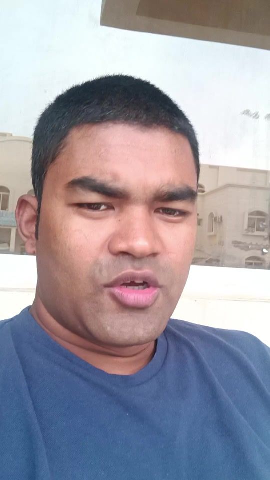 TikTok video thumbnail by ramtel22