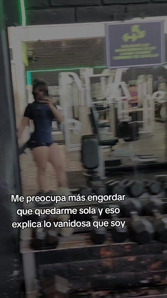 TikTok video thumbnail by aris_uwu1