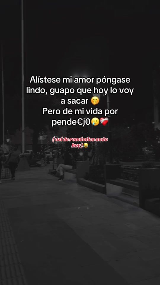 TikTok video thumbnail by eli_ramirez.a
