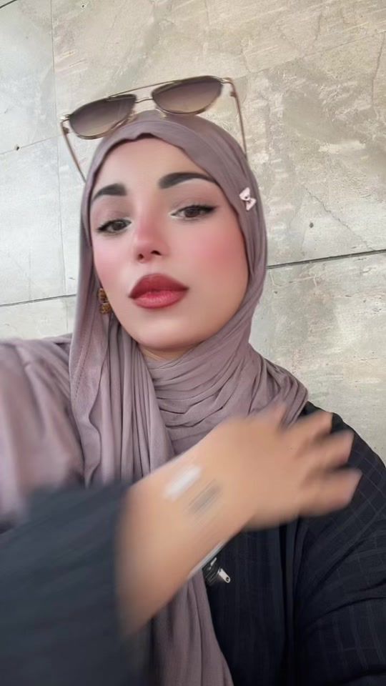 TikTok video thumbnail by rita.ben.salah