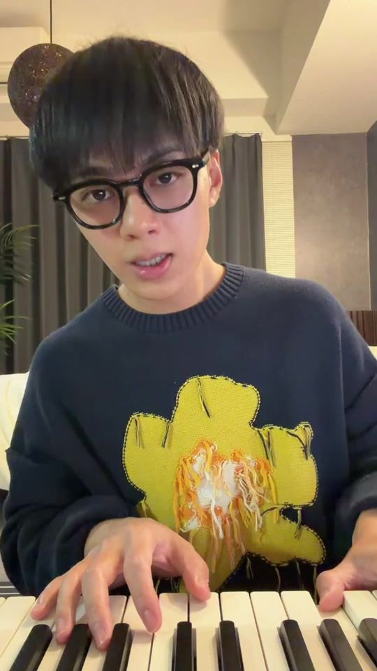 TikTok video thumbnail by cider___boy