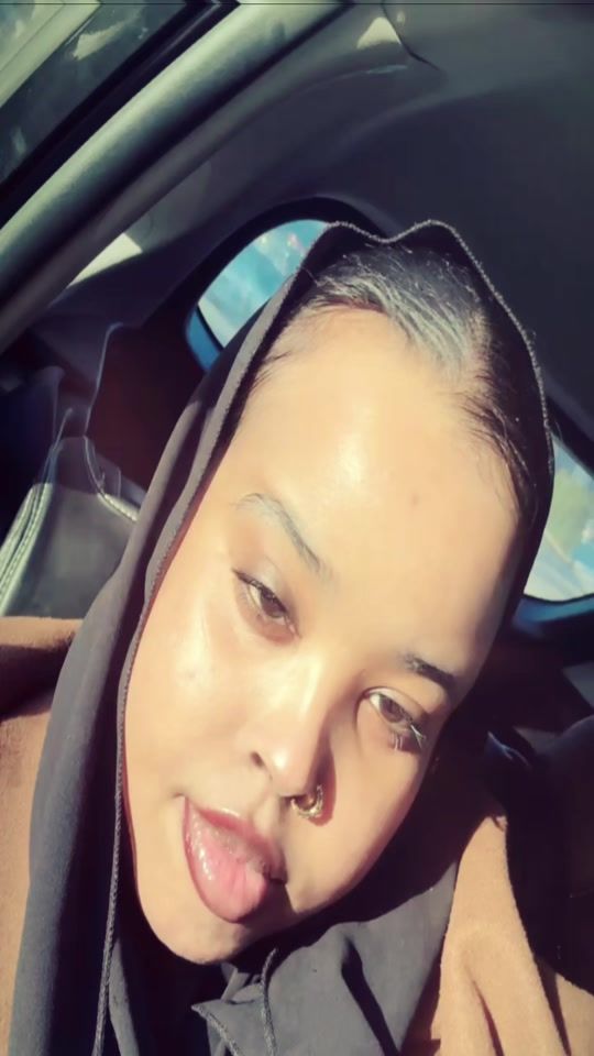 TikTok video thumbnail by cmanmakro