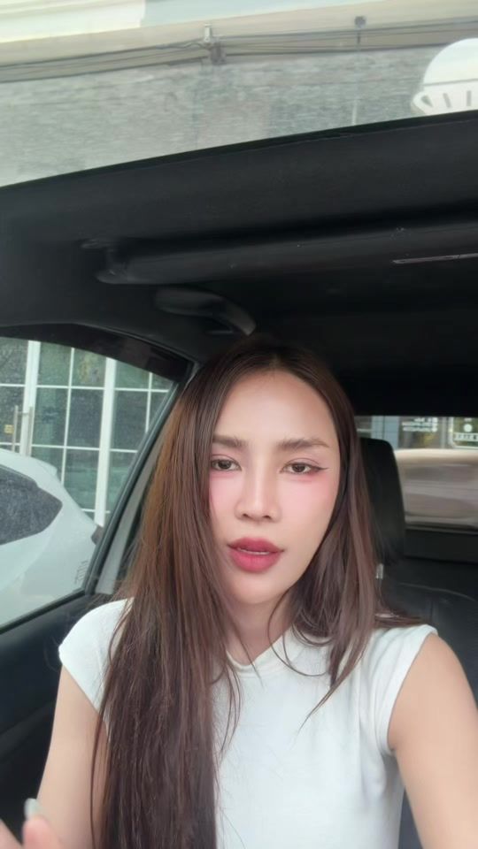 TikTok video thumbnail by natkritta_taew