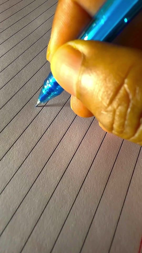 TikTok video thumbnail by wk_writer_3