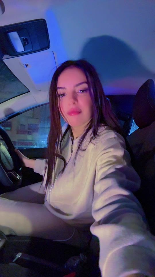 TikTok video thumbnail by salmaimad6