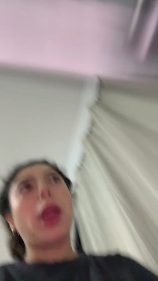 TikTok video thumbnail by danny.gmail