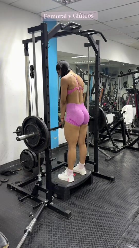 TikTok video thumbnail by deyvistar_