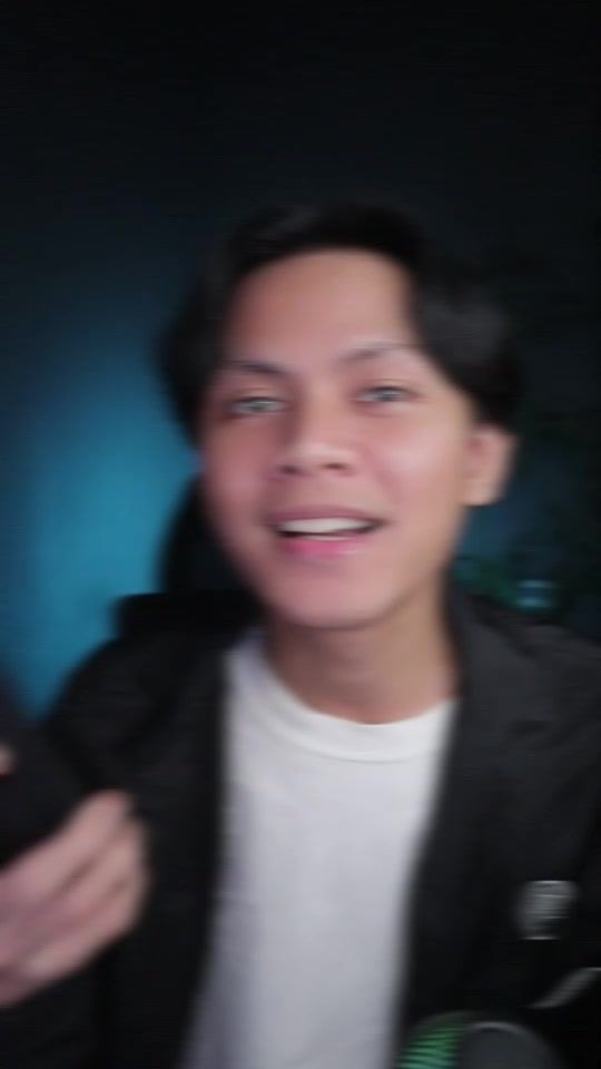 TikTok video thumbnail by rafli_2107