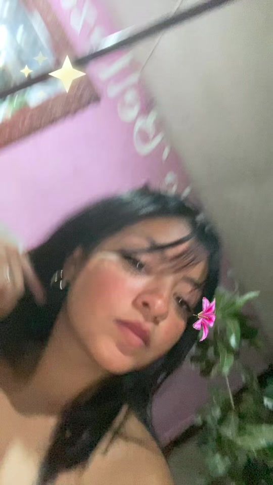 TikTok video thumbnail by siri4813