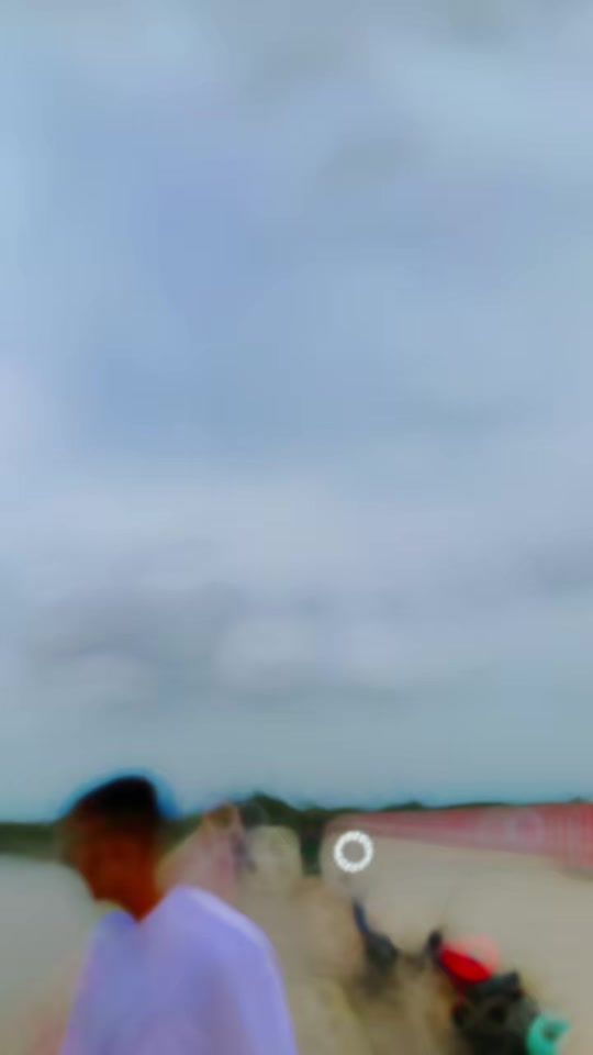 TikTok video thumbnail by bip.maruf.00